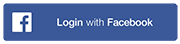 Facebook Login