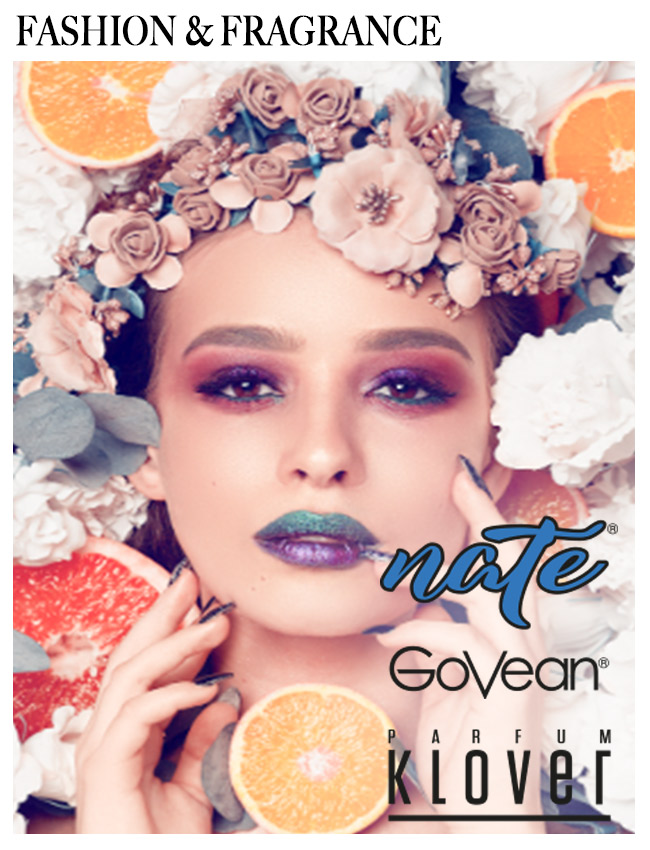 Advertisement 2