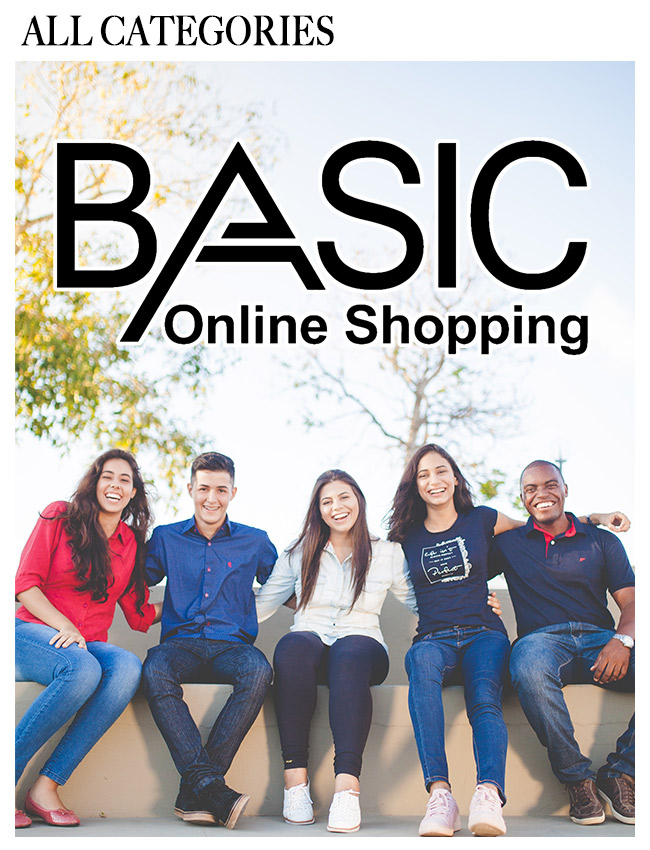 Advertisement 8